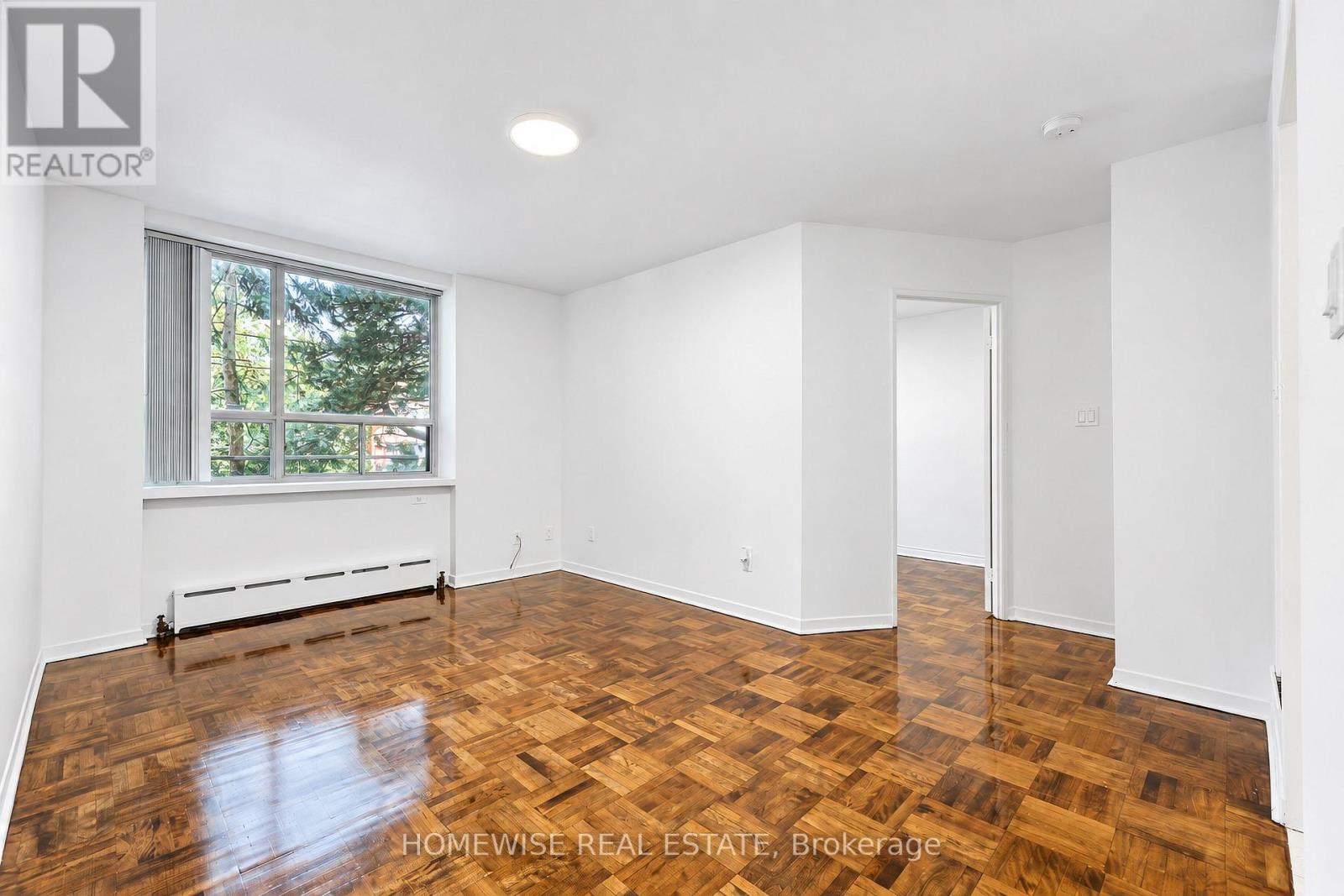 414 - 485 Kingston Road, Toronto, Ontario  M4L 1V6 - Photo 6 - E13692356