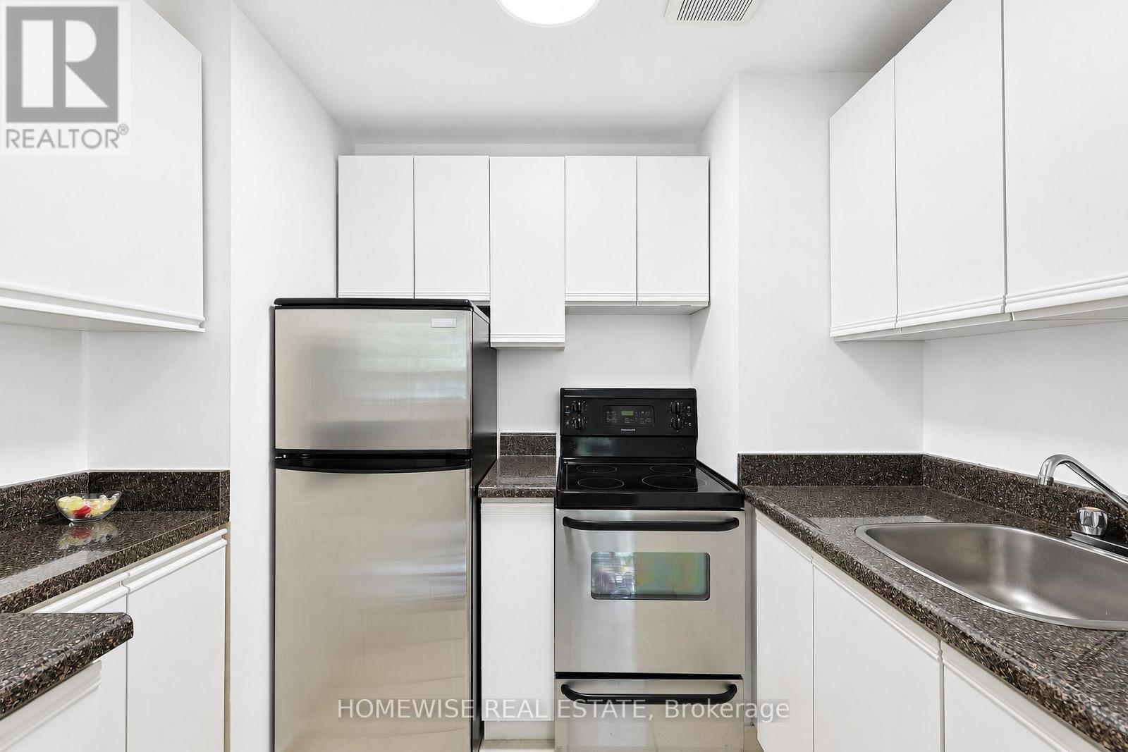 414 - 485 Kingston Road, Toronto, Ontario  M4L 1V6 - Photo 9 - E13692356