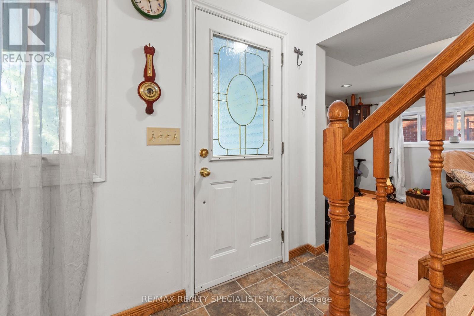 168 Asmus Street, Wilmot, Ontario  N3A 1B2 - Photo 15 - X13703774