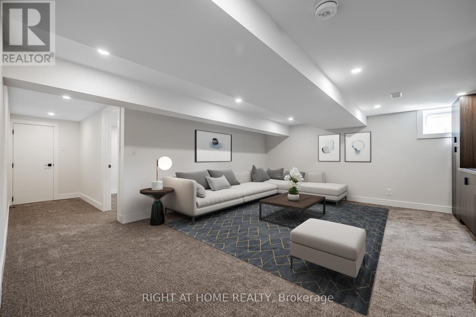 690 Hillman Crescent, Mississauga, Ontario  L4Y 2H9 - Photo 22 - W13805412
