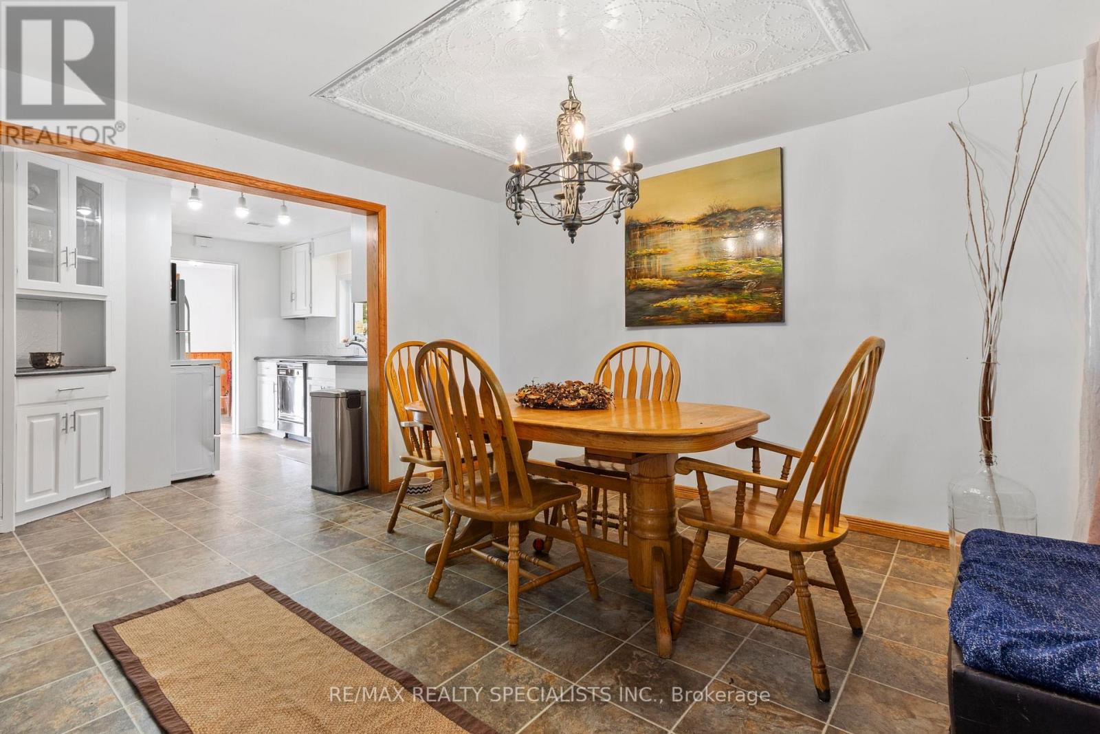 168 Asmus Street, Wilmot, Ontario  N3A 1B2 - Photo 16 - X13703774