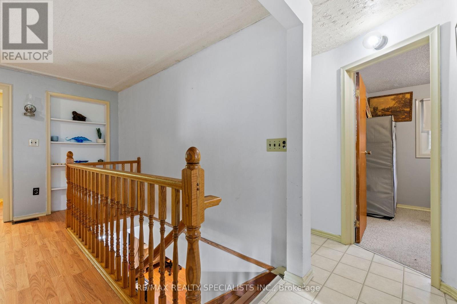 168 Asmus Street, Wilmot, Ontario  N3A 1B2 - Photo 28 - X13703774