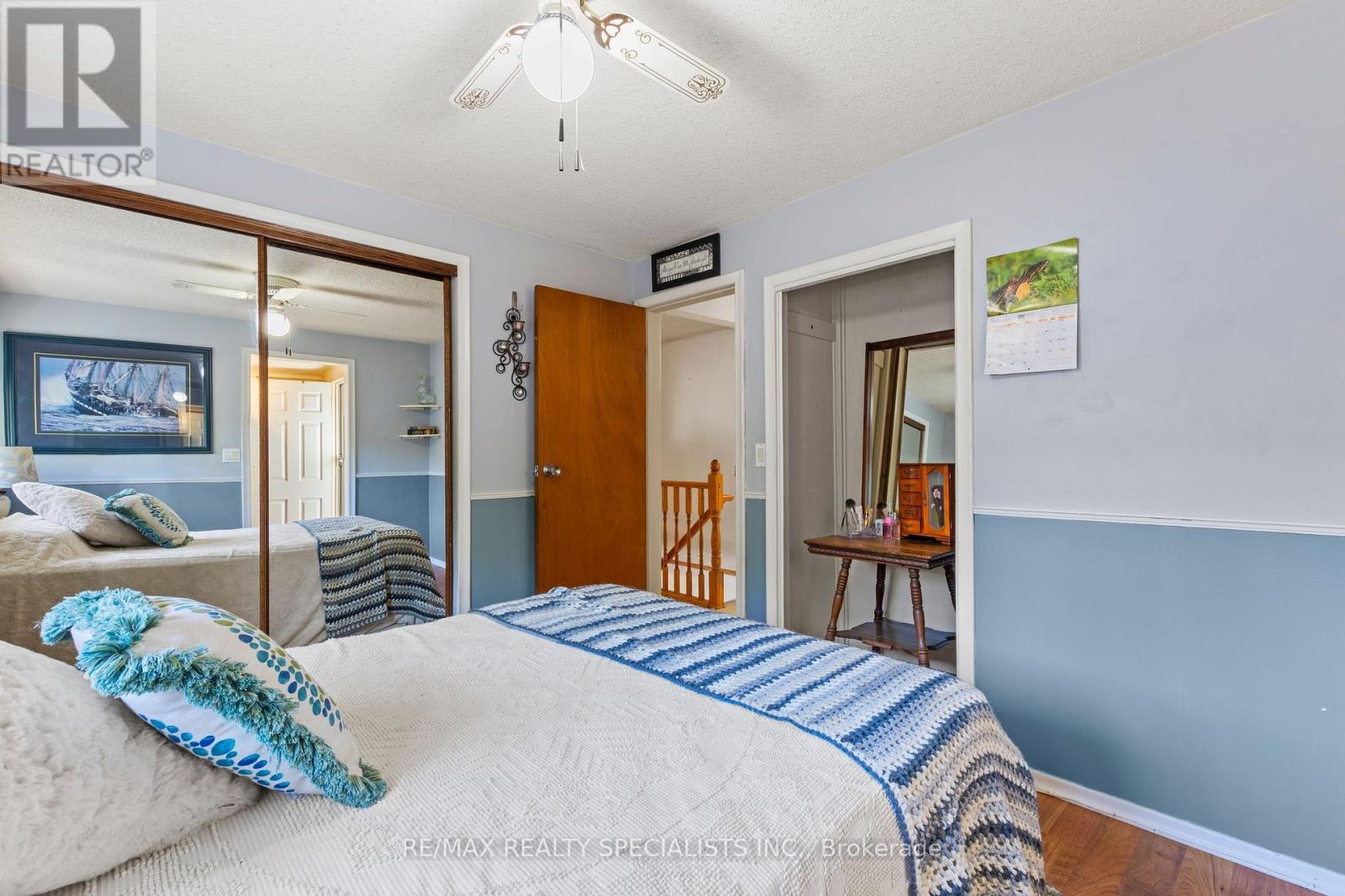 168 Asmus Street, Wilmot, Ontario  N3A 1B2 - Photo 34 - X13703774