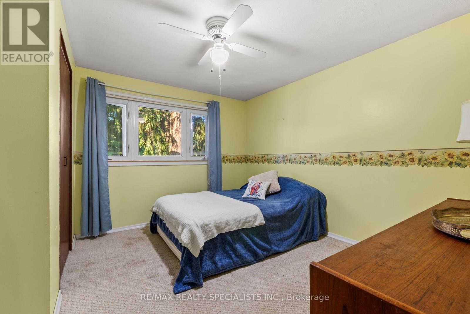 168 Asmus Street, Wilmot, Ontario  N3A 1B2 - Photo 38 - X13703774