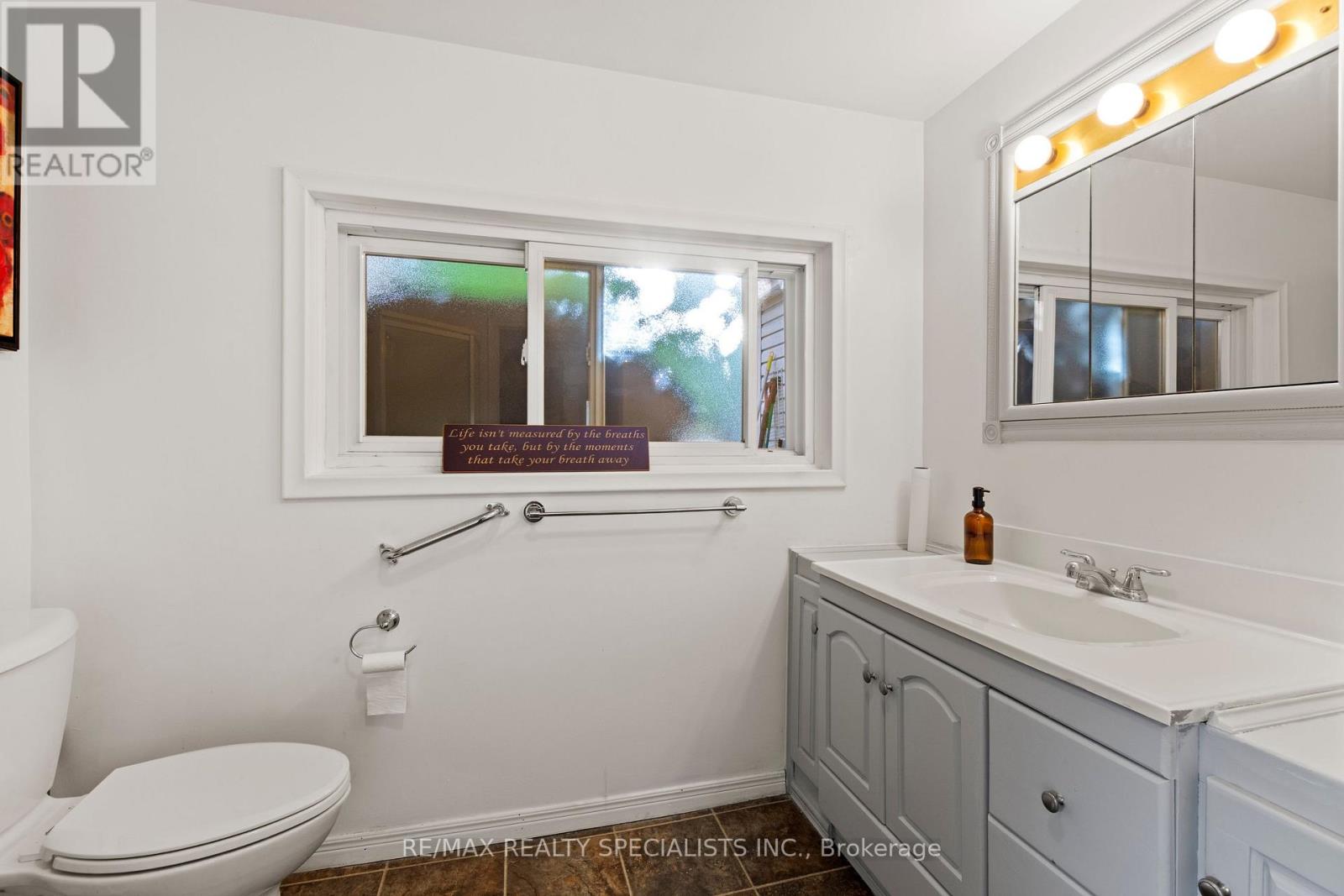 168 Asmus Street, Wilmot, Ontario  N3A 1B2 - Photo 26 - X13703774