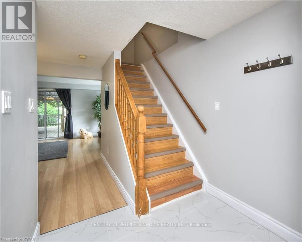 B - 620 Settlersfield Court, Waterloo, Ontario  N2T 2K7 - Photo 16 - X13741966