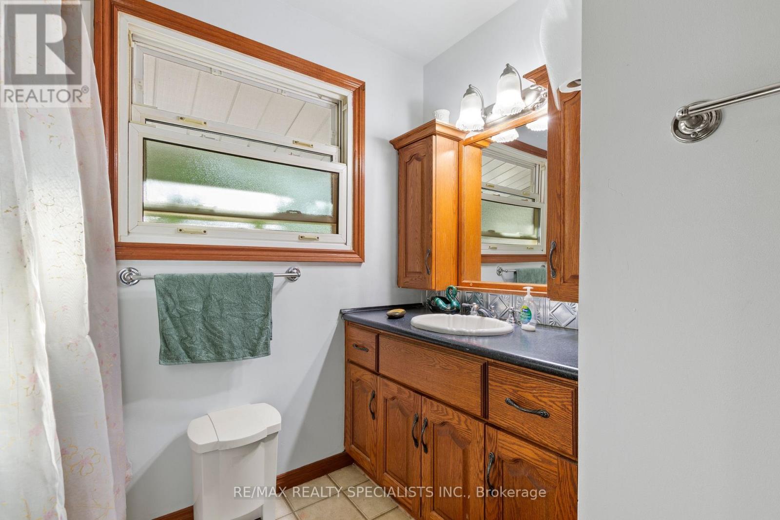 168 Asmus Street, Wilmot, Ontario  N3A 1B2 - Photo 35 - X13703774