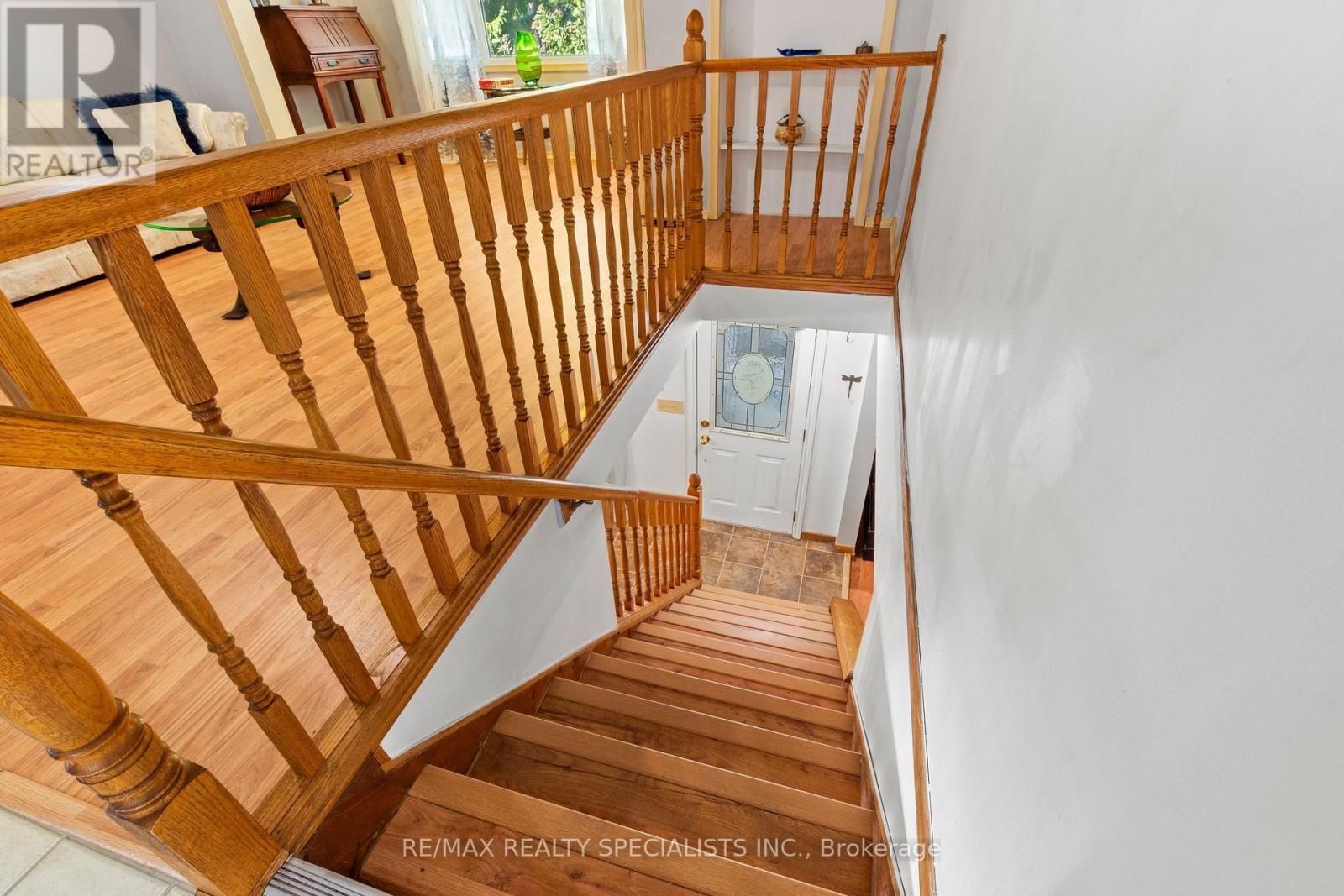 168 Asmus Street, Wilmot, Ontario  N3A 1B2 - Photo 27 - X13703774