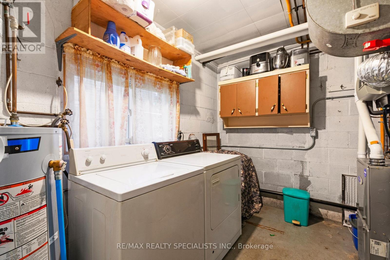168 Asmus Street, Wilmot, Ontario  N3A 1B2 - Photo 39 - X13703774