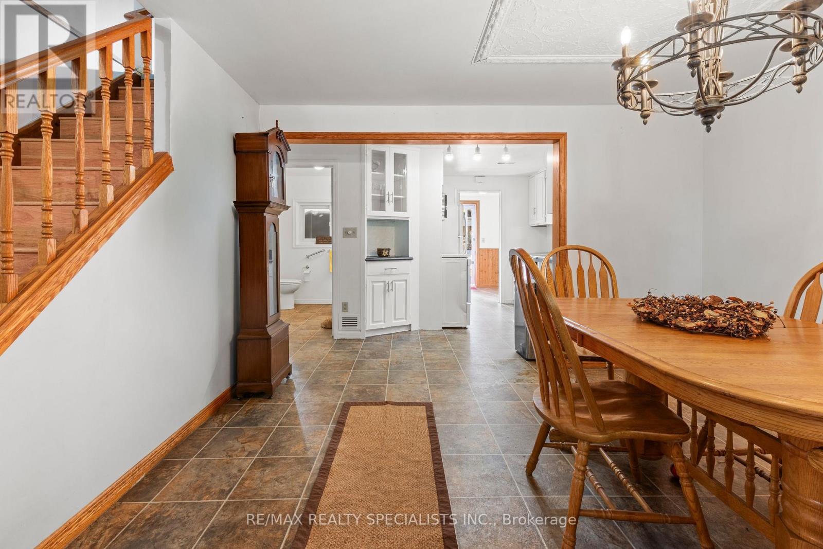 168 Asmus Street, Wilmot, Ontario  N3A 1B2 - Photo 17 - X13703774
