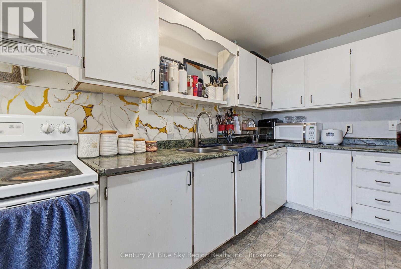 16 Cypress Court, North Bay, Ontario  P1B 9G9 - Photo 11 - X13822674