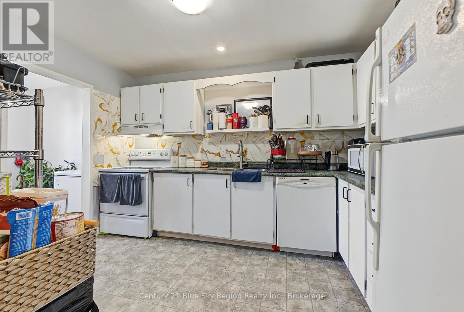 16 Cypress Court, North Bay, Ontario  P1B 9G9 - Photo 12 - X13822674