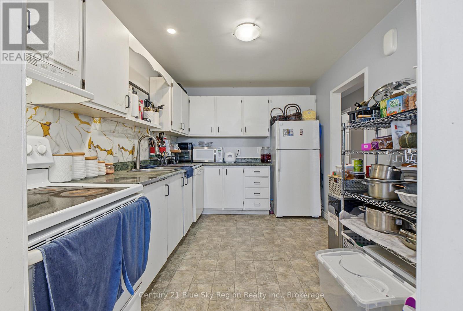 16 Cypress Court, North Bay, Ontario  P1B 9G9 - Photo 13 - X13822674