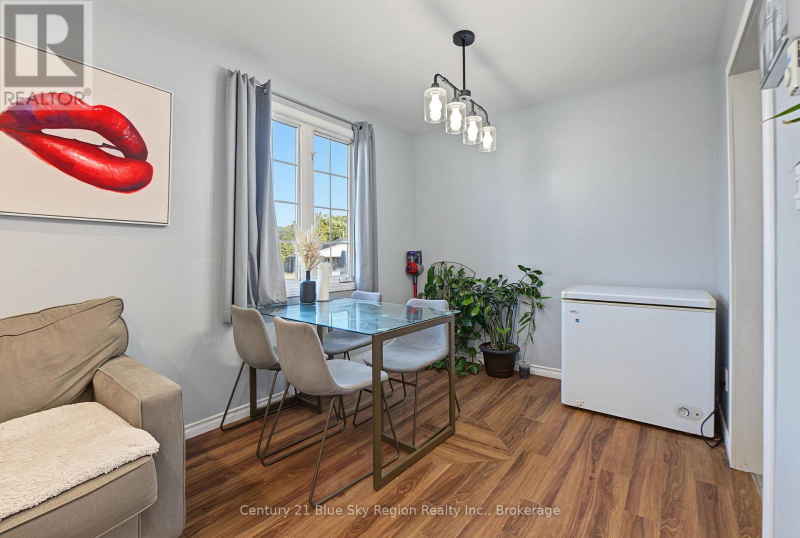 16 Cypress Court, North Bay, Ontario  P1B 9G9 - Photo 14 - X13822674