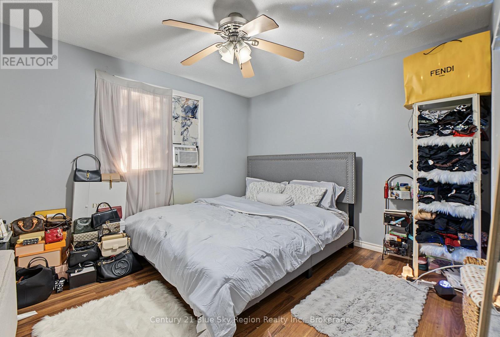 16 Cypress Court, North Bay, Ontario  P1B 9G9 - Photo 19 - X13822674