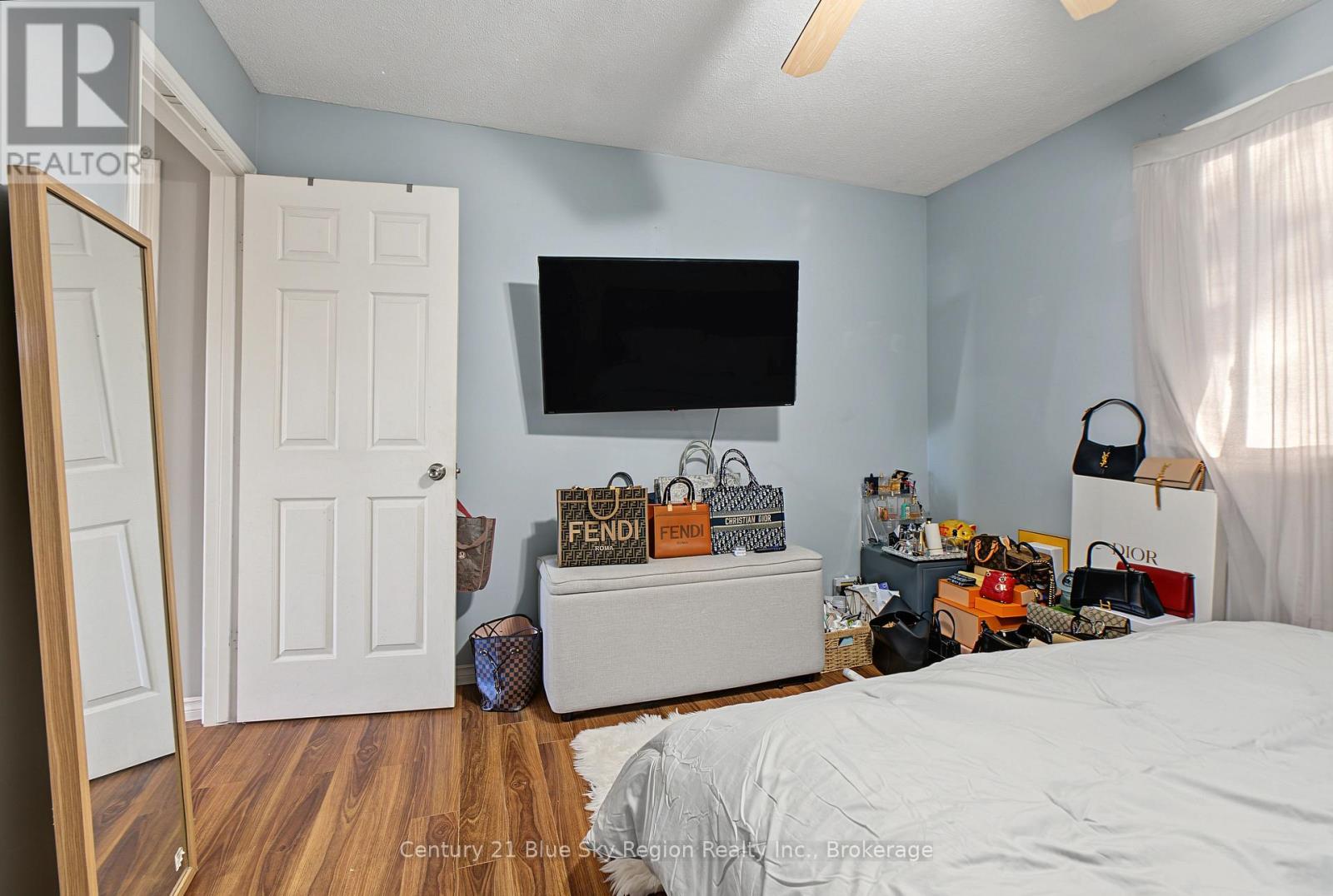 16 Cypress Court, North Bay, Ontario  P1B 9G9 - Photo 20 - X13822674