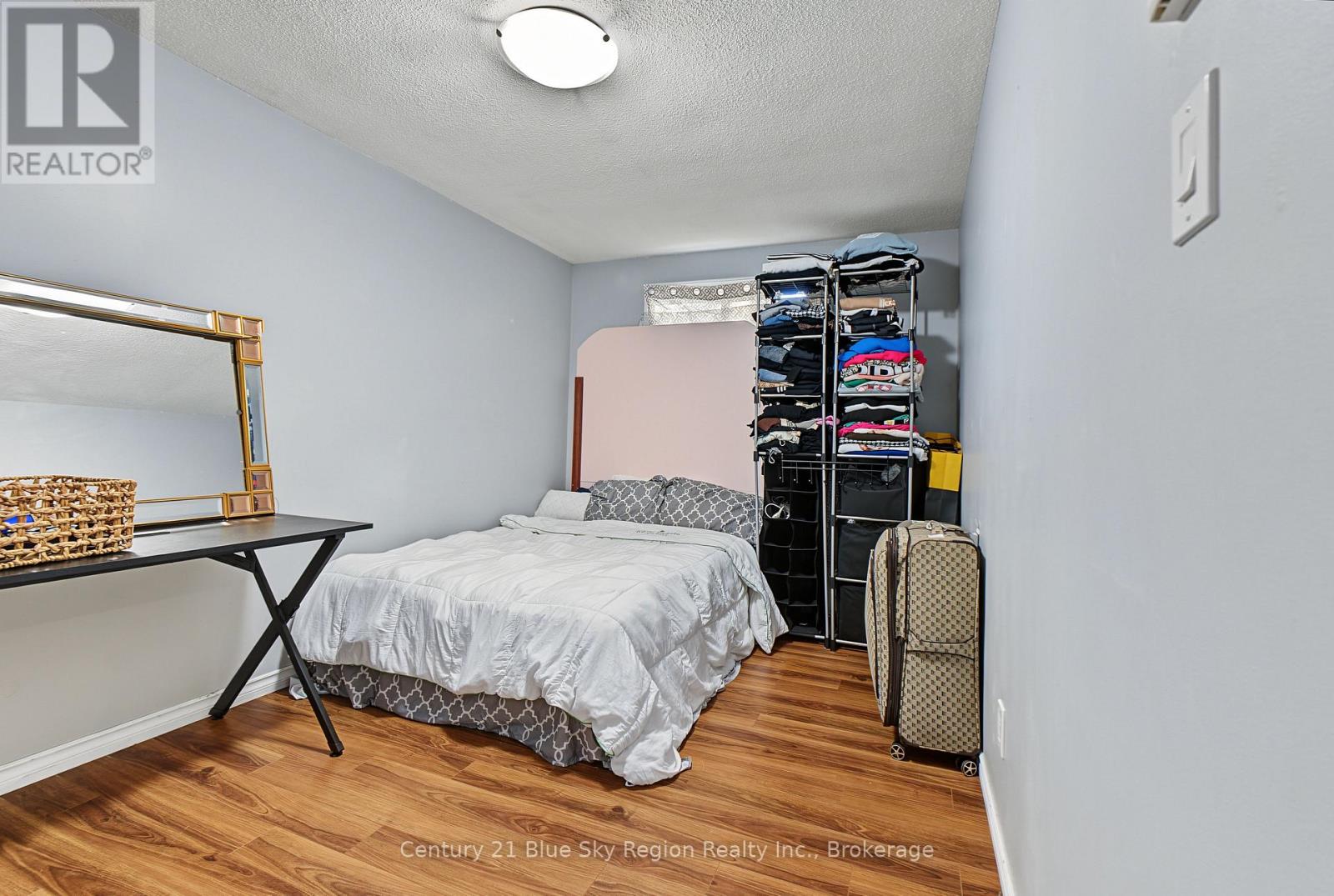 16 Cypress Court, North Bay, Ontario  P1B 9G9 - Photo 21 - X13822674