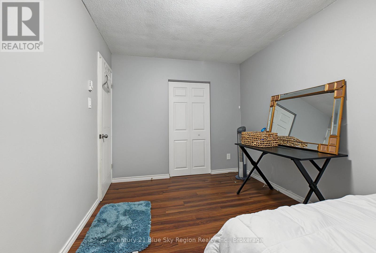 16 Cypress Court, North Bay, Ontario  P1B 9G9 - Photo 22 - X13822674