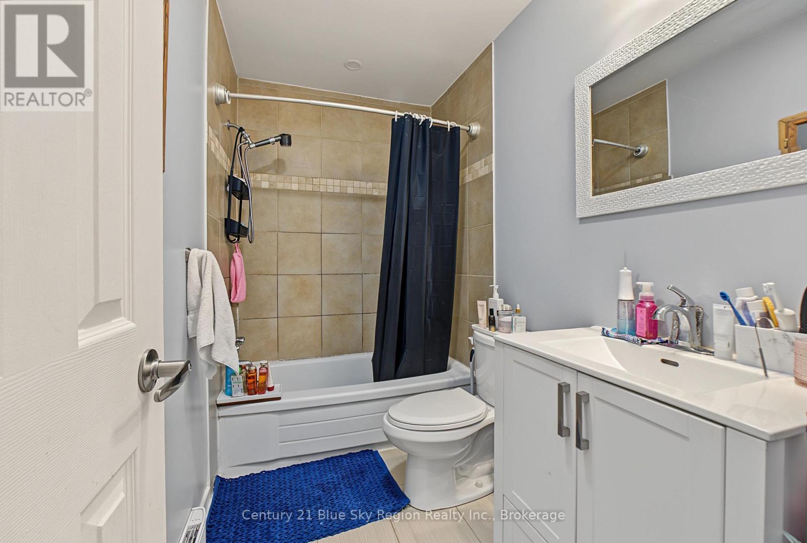 16 Cypress Court, North Bay, Ontario  P1B 9G9 - Photo 23 - X13822674