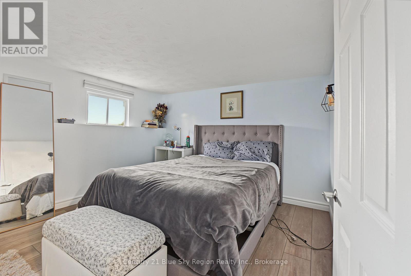 16 Cypress Court, North Bay, Ontario  P1B 9G9 - Photo 24 - X13822674