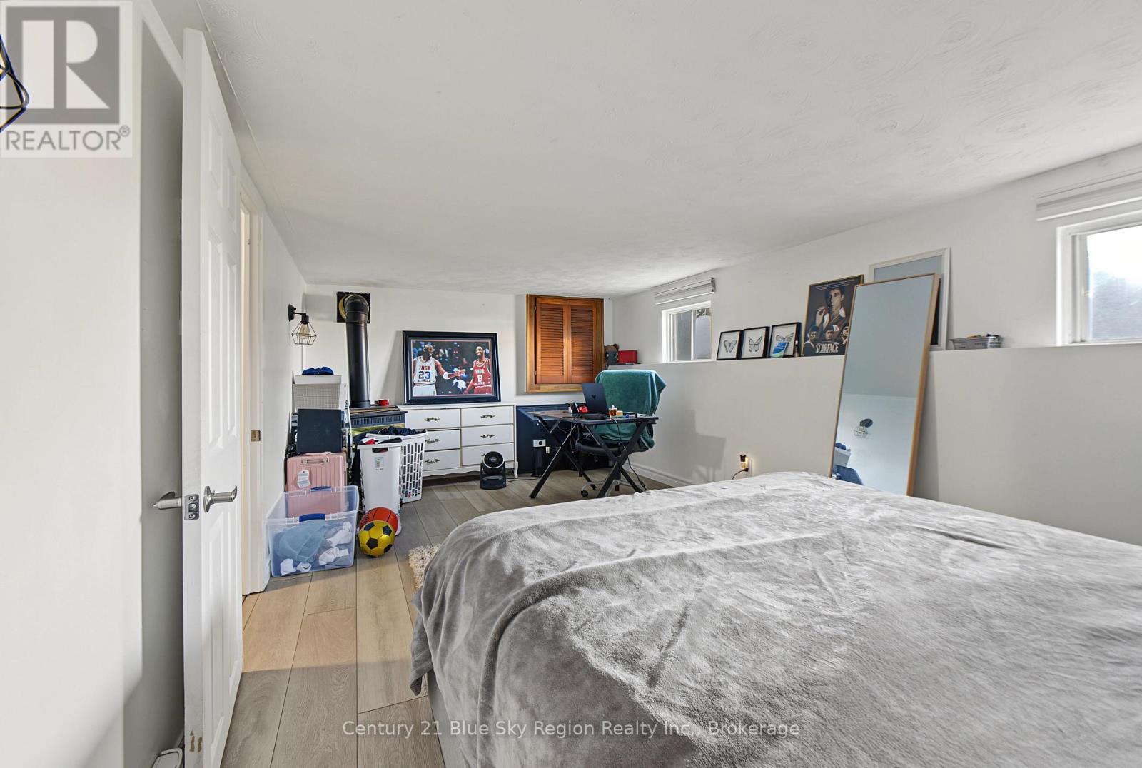 16 Cypress Court, North Bay, Ontario  P1B 9G9 - Photo 25 - X13822674