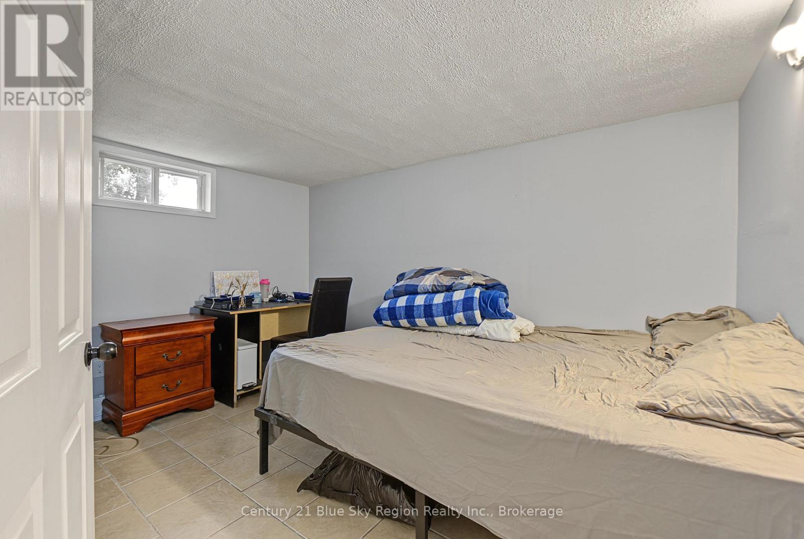 16 Cypress Court, North Bay, Ontario  P1B 9G9 - Photo 26 - X13822674