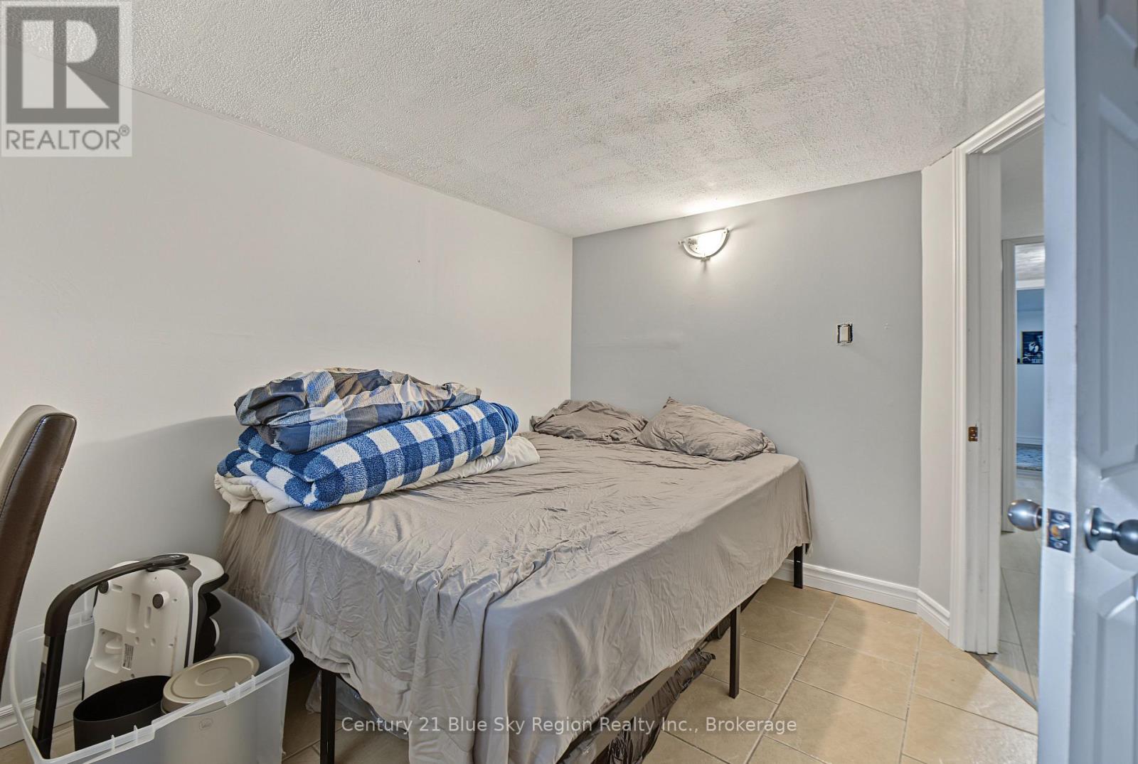 16 Cypress Court, North Bay, Ontario  P1B 9G9 - Photo 27 - X13822674