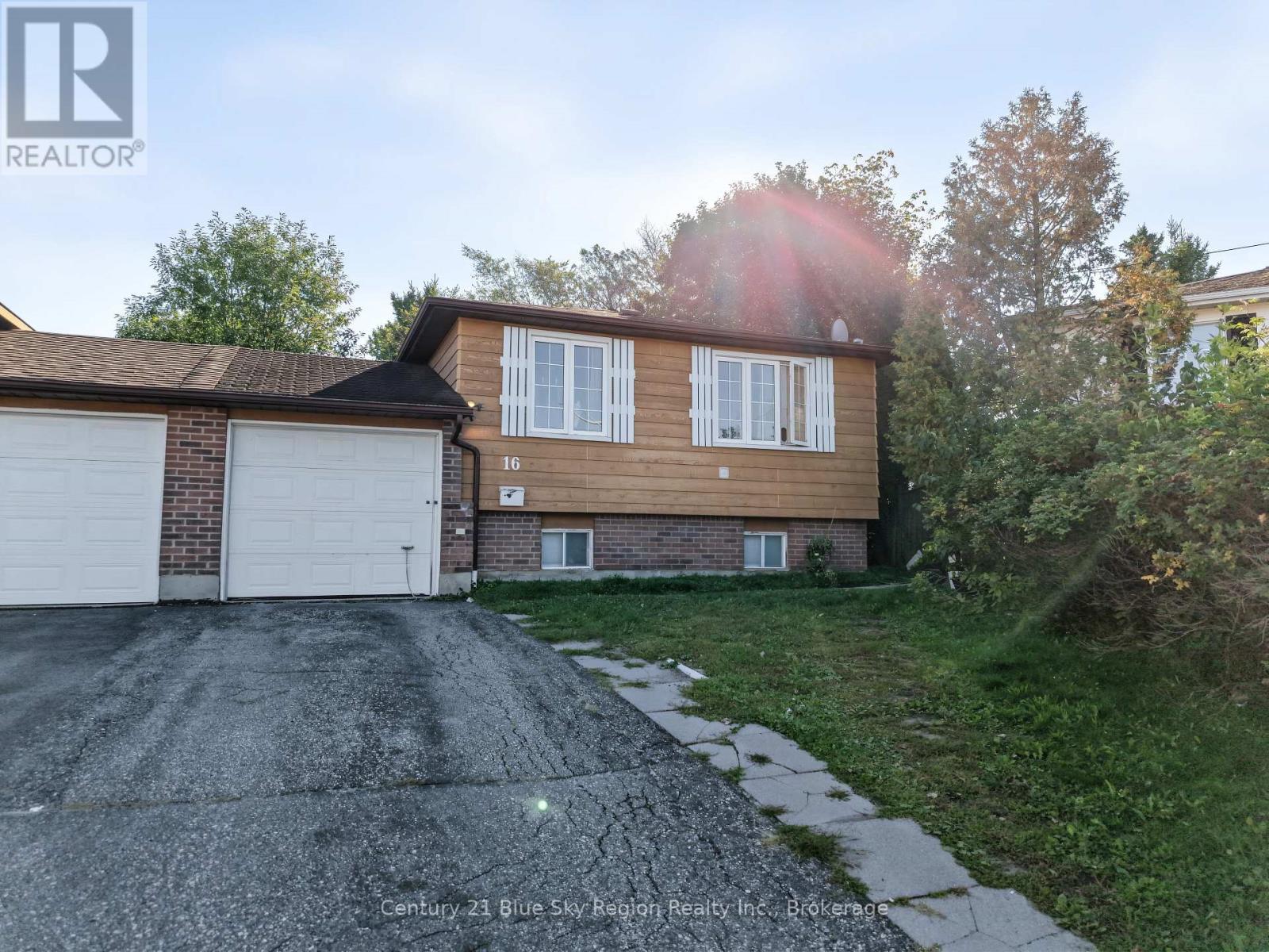 16 Cypress Court, North Bay, Ontario  P1B 9G9 - Photo 3 - X13822674