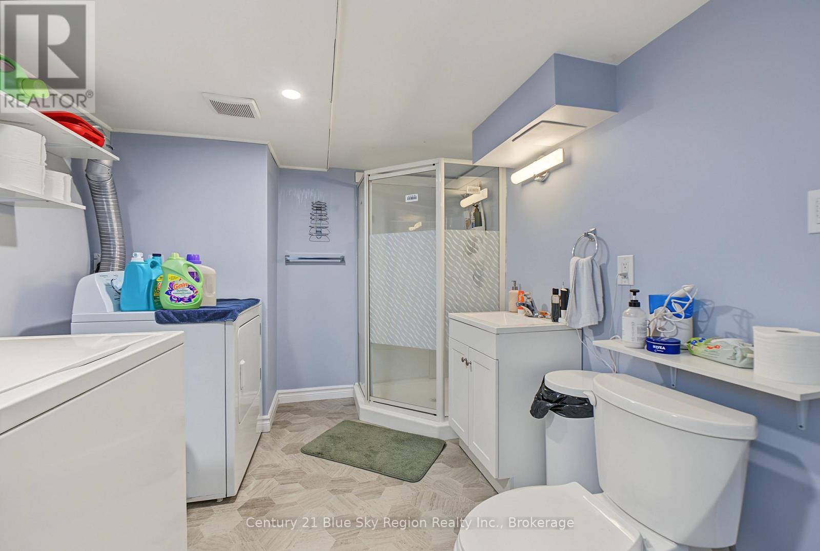 16 Cypress Court, North Bay, Ontario  P1B 9G9 - Photo 31 - X13822674