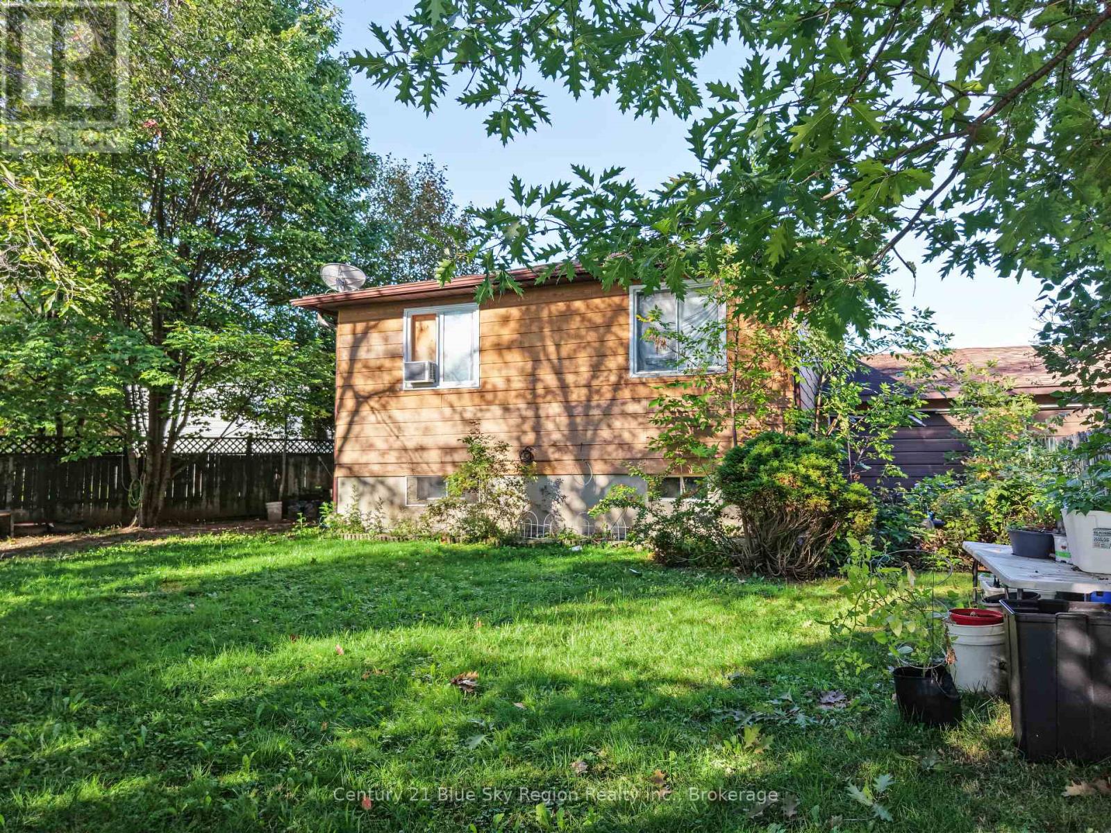 16 Cypress Court, North Bay, Ontario  P1B 9G9 - Photo 4 - X13822674