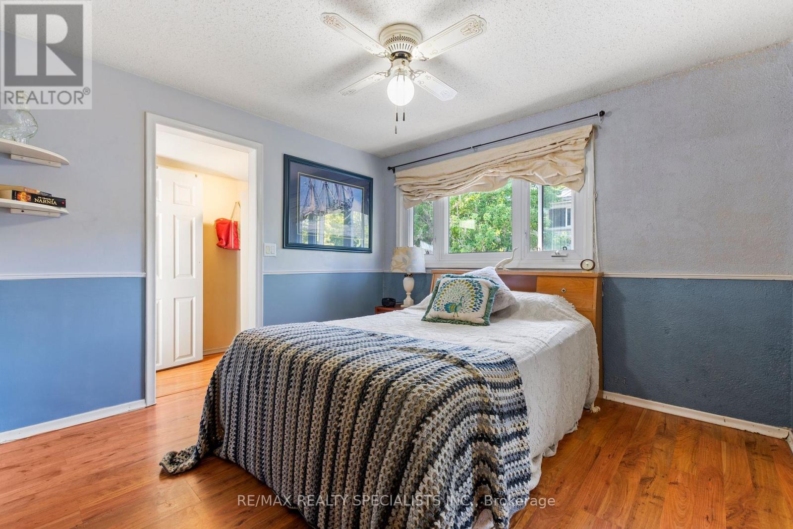 168 Asmus Street, Wilmot, Ontario  N3A 1B2 - Photo 33 - X13703774