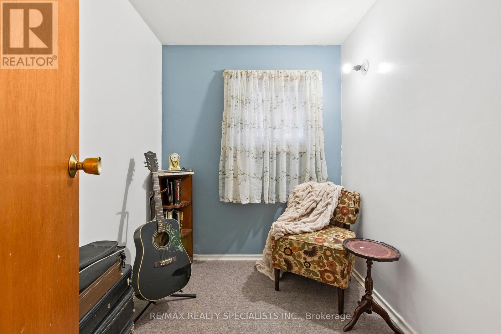 168 Asmus Street, Wilmot, Ontario  N3A 1B2 - Photo 37 - X13703774