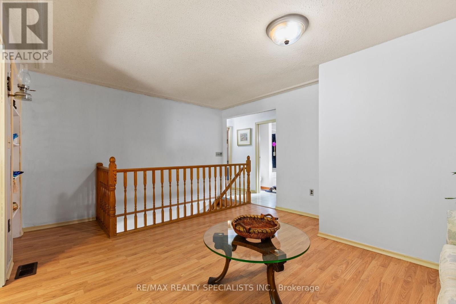 168 Asmus Street, Wilmot, Ontario  N3A 1B2 - Photo 30 - X13703774