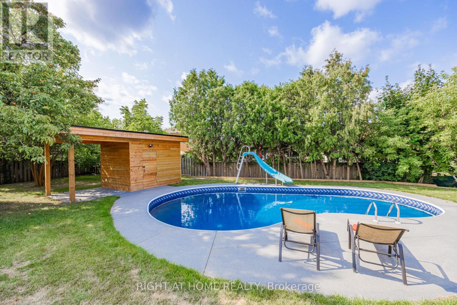 690 Hillman Crescent, Mississauga, Ontario  L4Y 2H9 - Photo 27 - W13805412