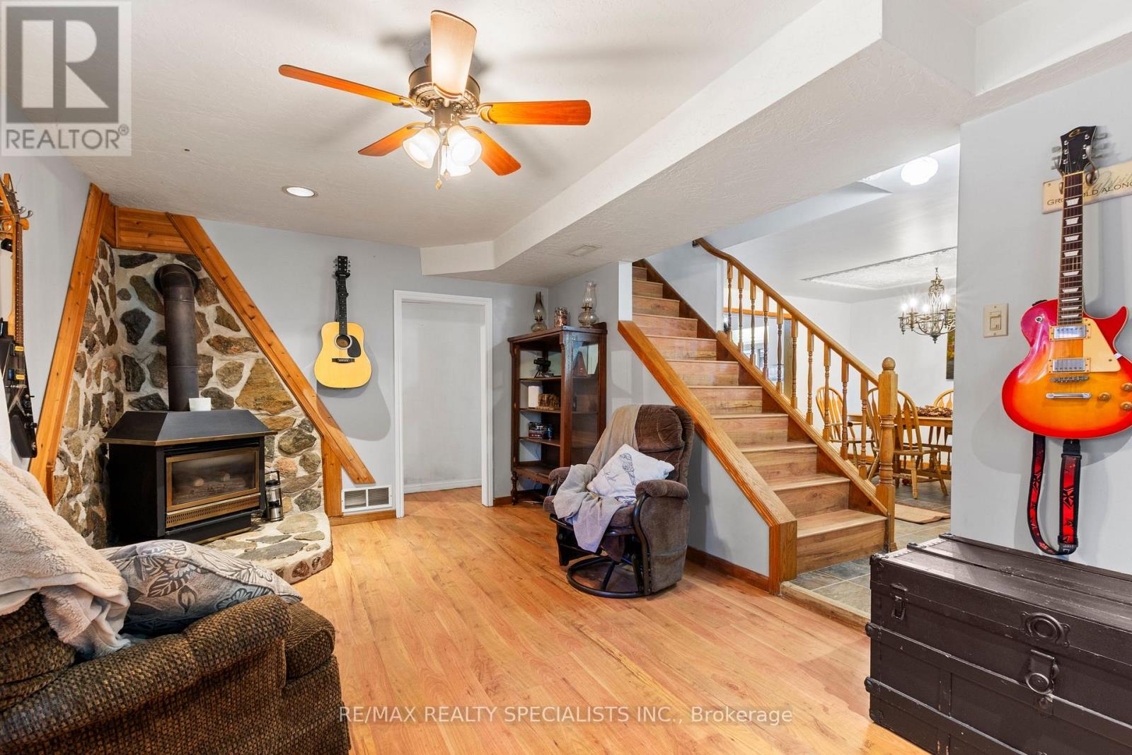 168 Asmus Street, Wilmot, Ontario  N3A 1B2 - Photo 22 - X13703774