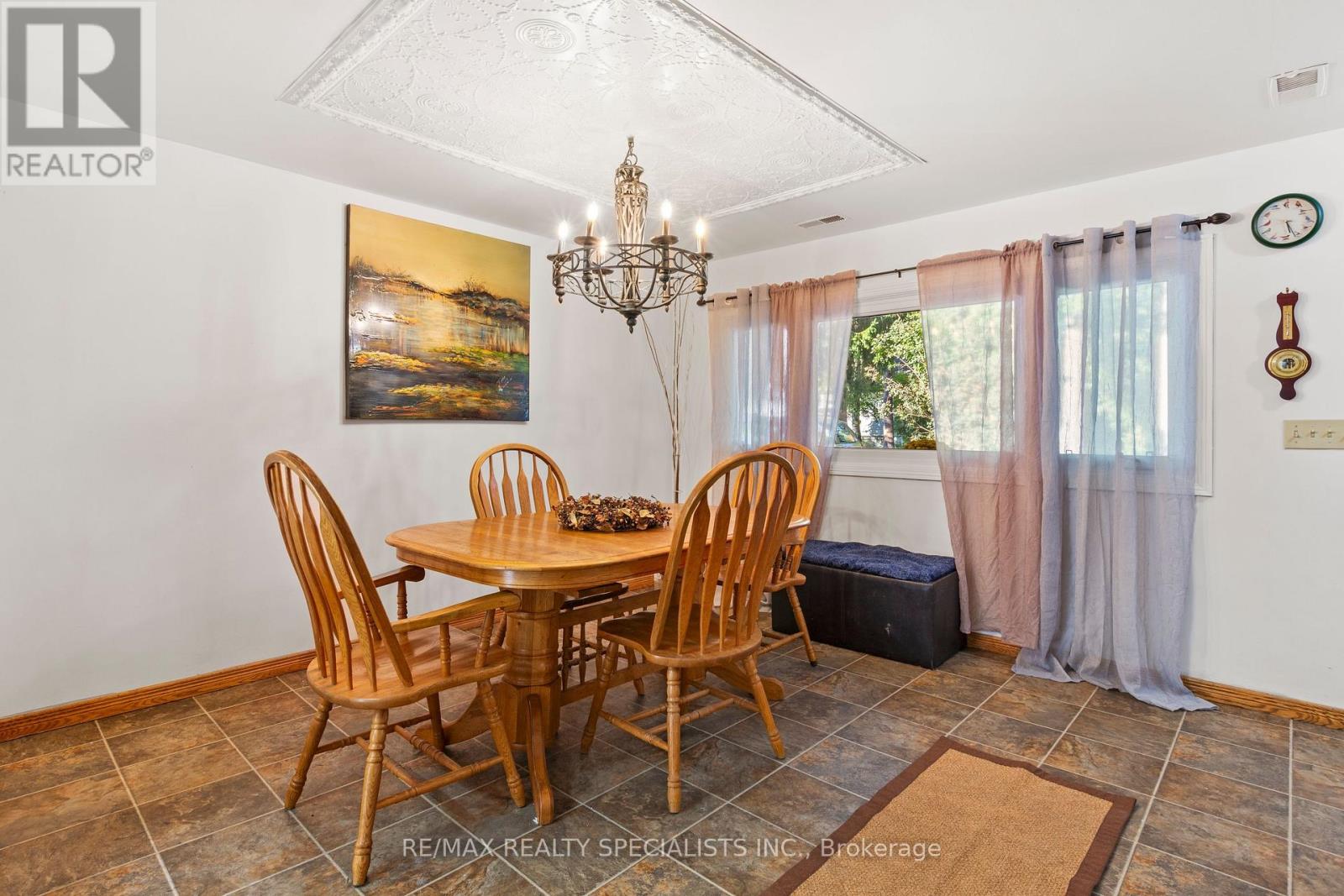 168 Asmus Street, Wilmot, Ontario  N3A 1B2 - Photo 18 - X13703774