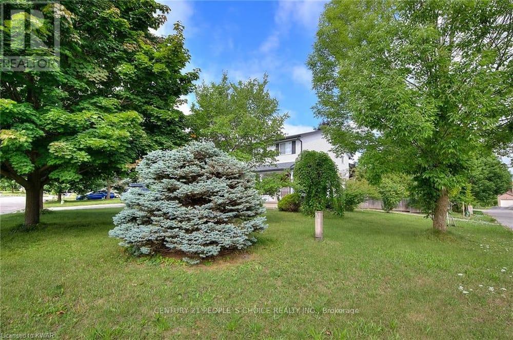 B - 620 Settlersfield Court, Waterloo, Ontario  N2T 2K7 - Photo 40 - X13741966