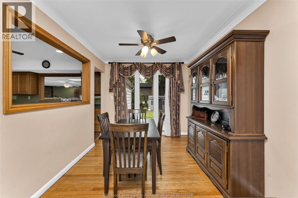 3415 Randolph, Windsor, Ontario  N9E 3E9 - Photo 8 - 26023456