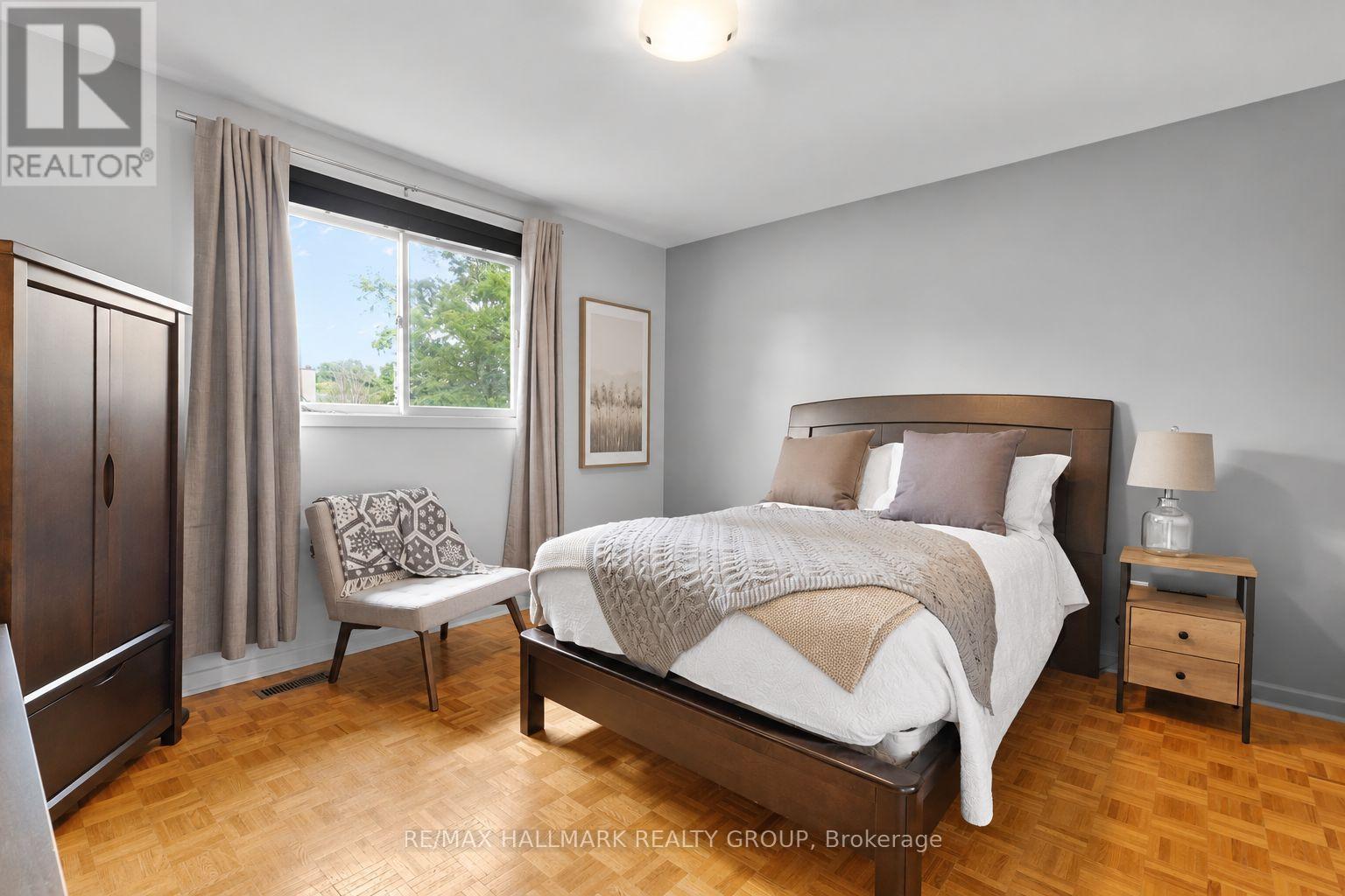 932 Dresden Crescent, Ottawa, Ontario  K2B 5J1 - Photo 28 - X13819176