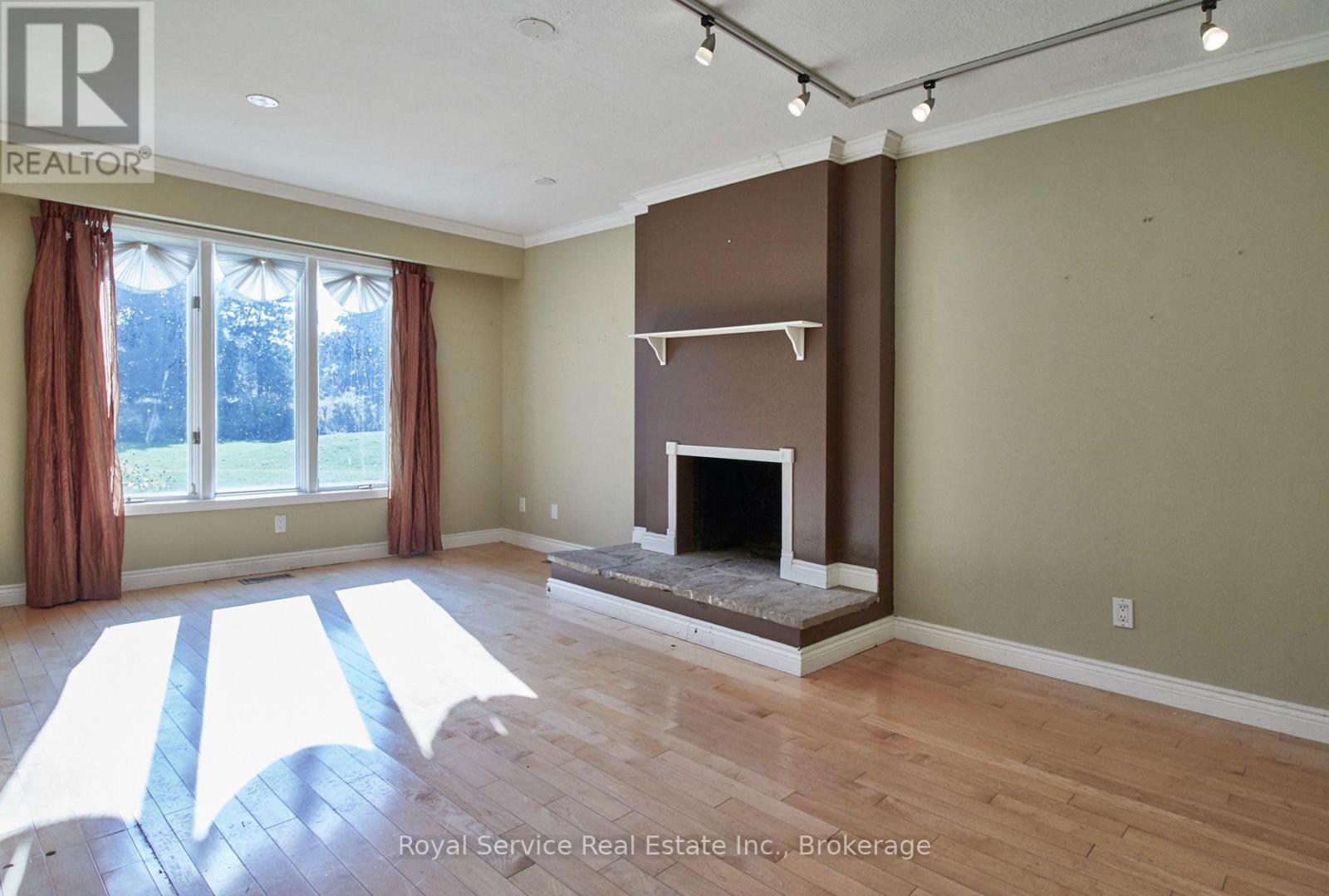 650 Lake Ridge Road, Ajax, Ontario  L1Z 1W9 - Photo 12 - E13822618