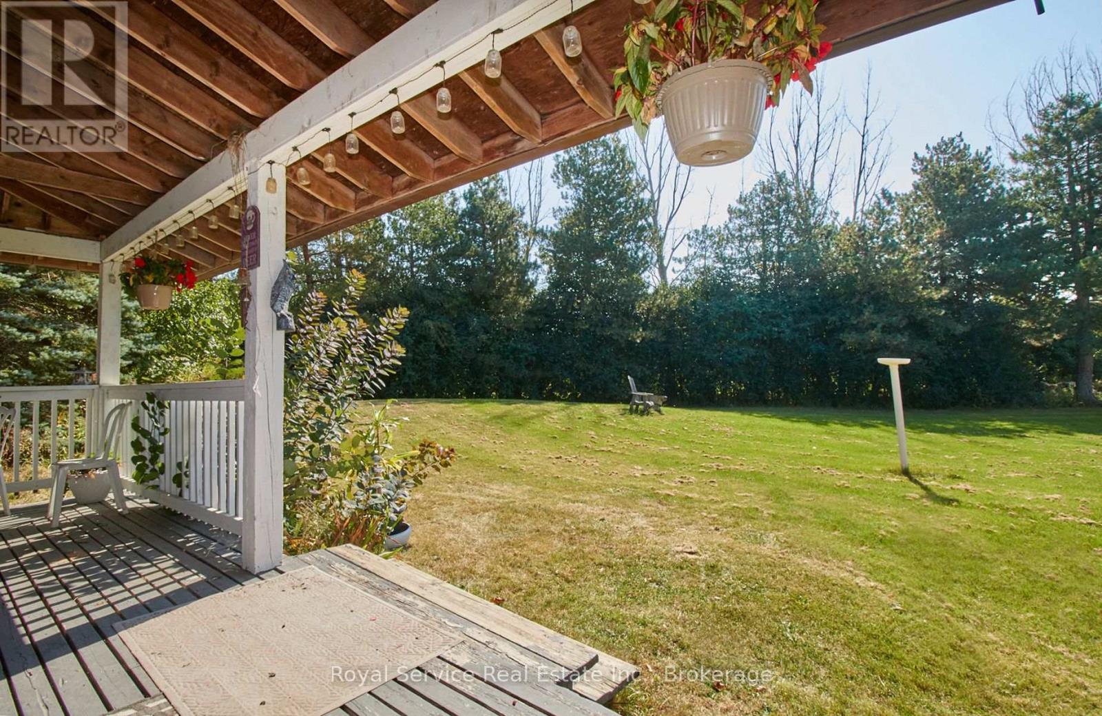 650 Lake Ridge Road, Ajax, Ontario  L1Z 1W9 - Photo 21 - E13822618