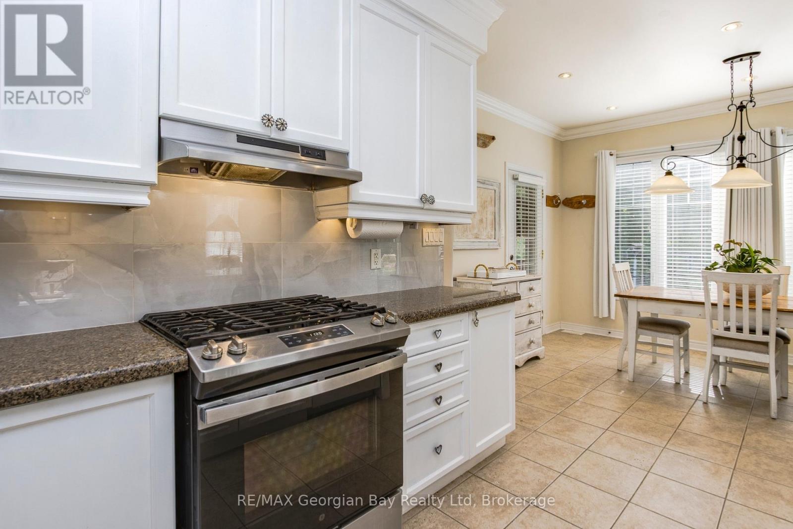 68 Riverwalk Place, Midland, Ontario  L4R 0B5 - Photo 13 - S13822646