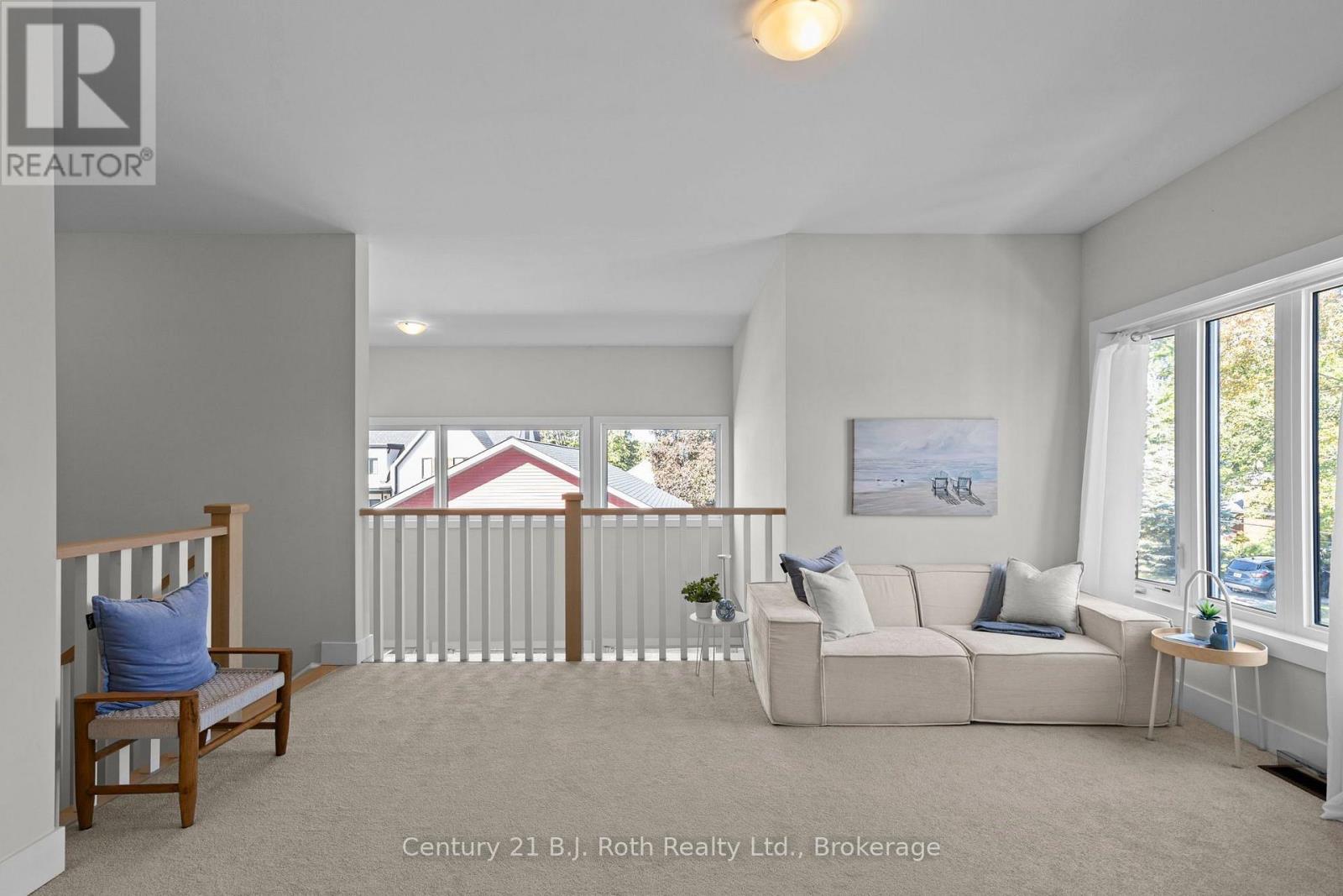 7 Rice Lane Road, Orillia, Ontario  L3V 1C5 - Photo 15 - S13822686
