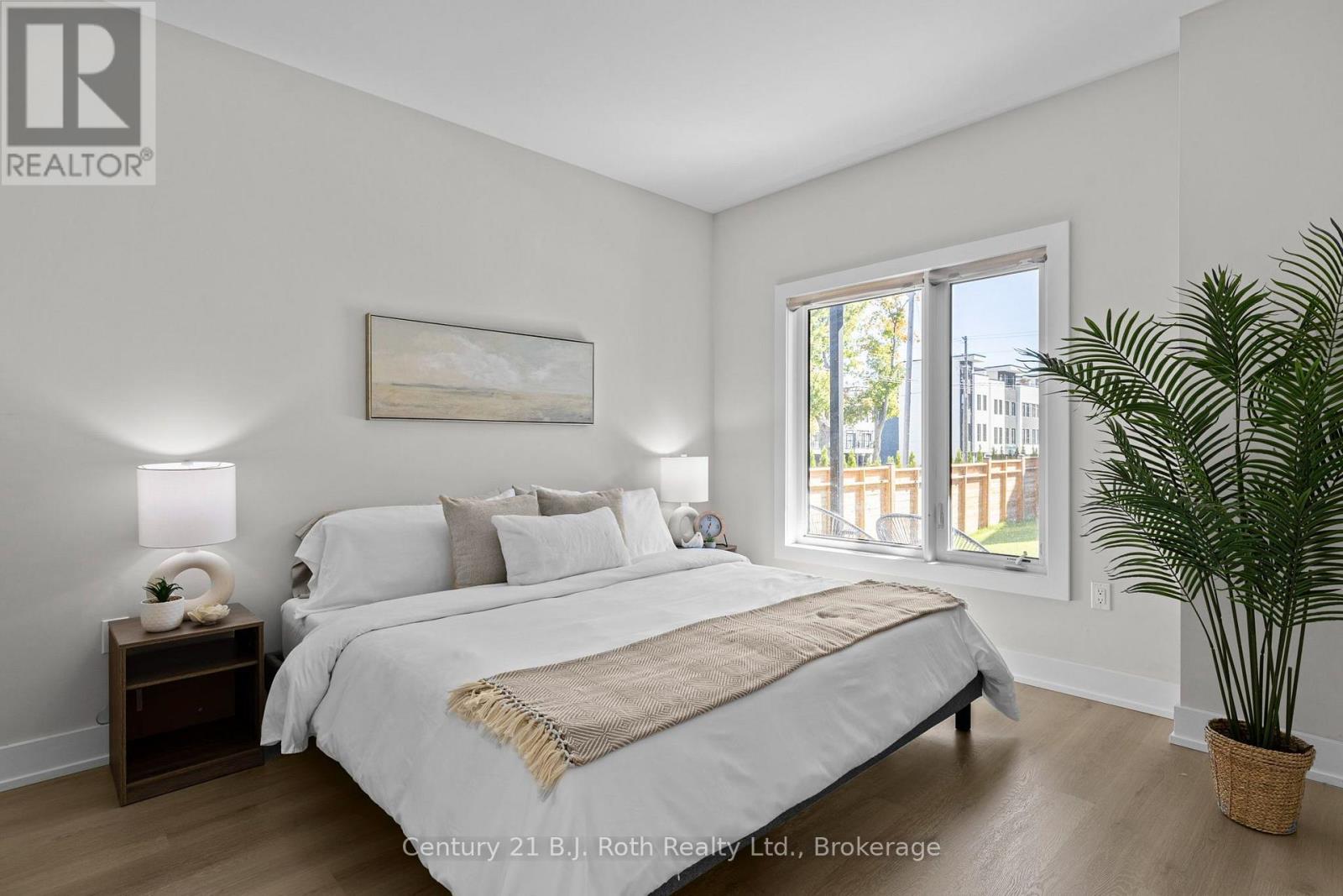 7 Rice Lane Road, Orillia, Ontario  L3V 1C5 - Photo 18 - S13822686