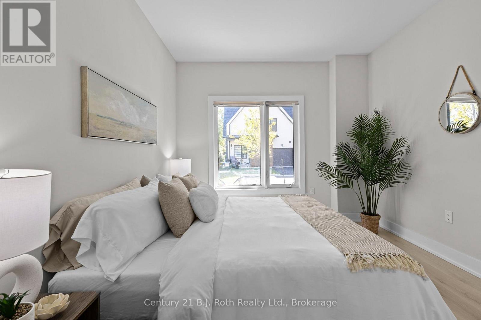 7 Rice Lane Road, Orillia, Ontario  L3V 1C5 - Photo 19 - S13822686