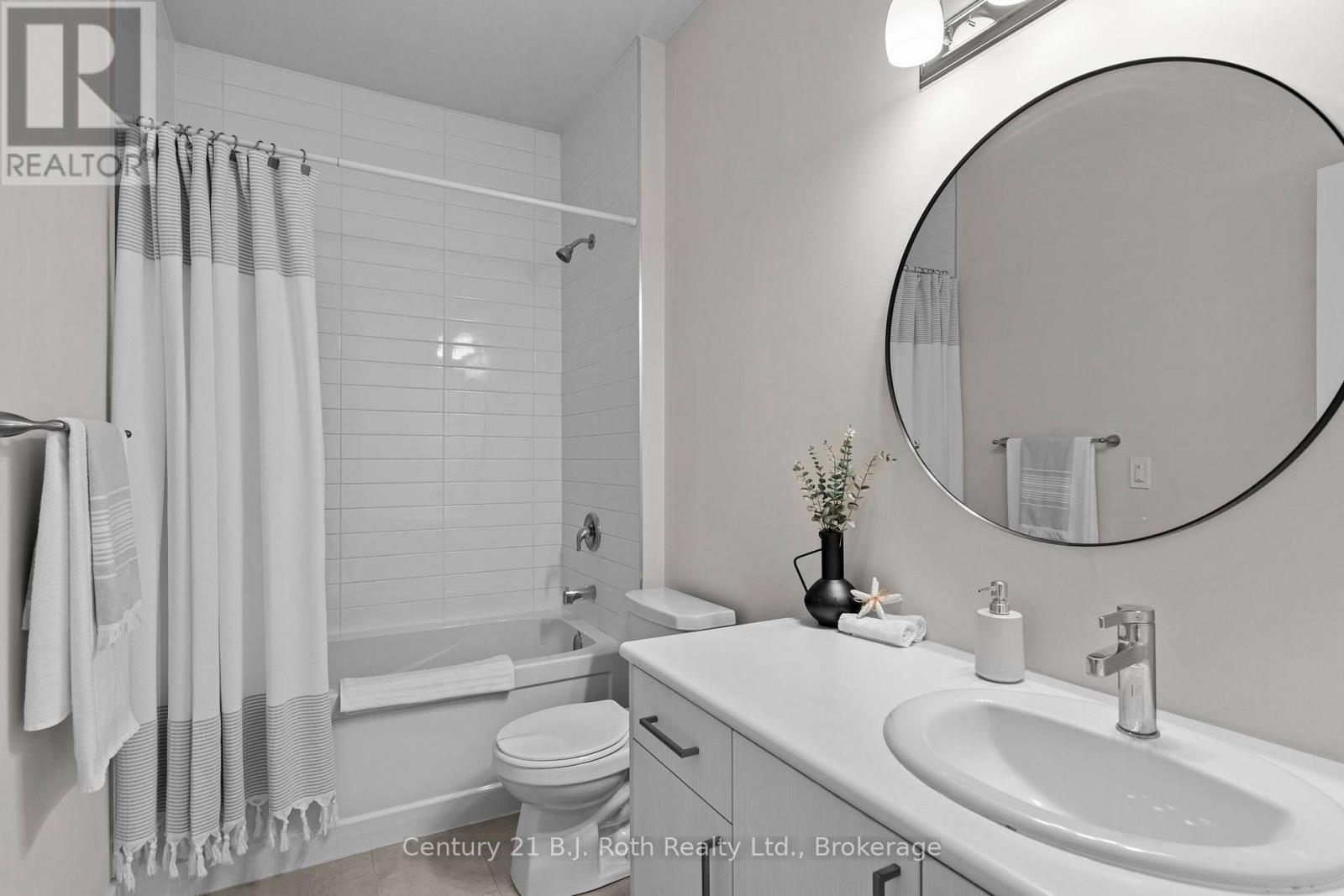 7 Rice Lane Road, Orillia, Ontario  L3V 1C5 - Photo 20 - S13822686