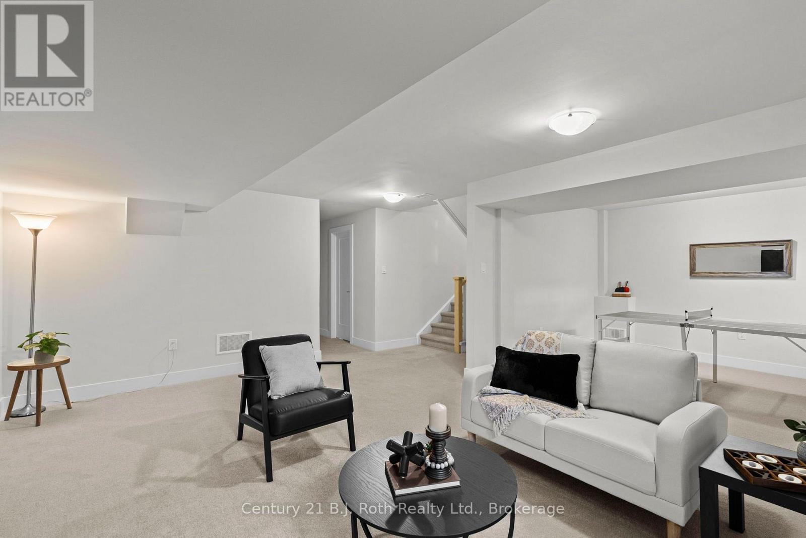 7 Rice Lane Road, Orillia, Ontario  L3V 1C5 - Photo 24 - S13822686