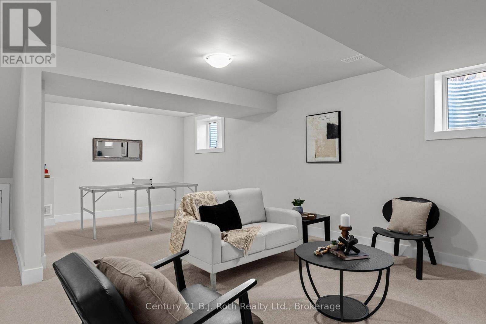 7 Rice Lane Road, Orillia, Ontario  L3V 1C5 - Photo 25 - S13822686