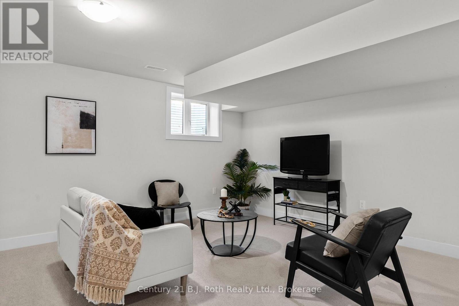 7 Rice Lane Road, Orillia, Ontario  L3V 1C5 - Photo 26 - S13822686