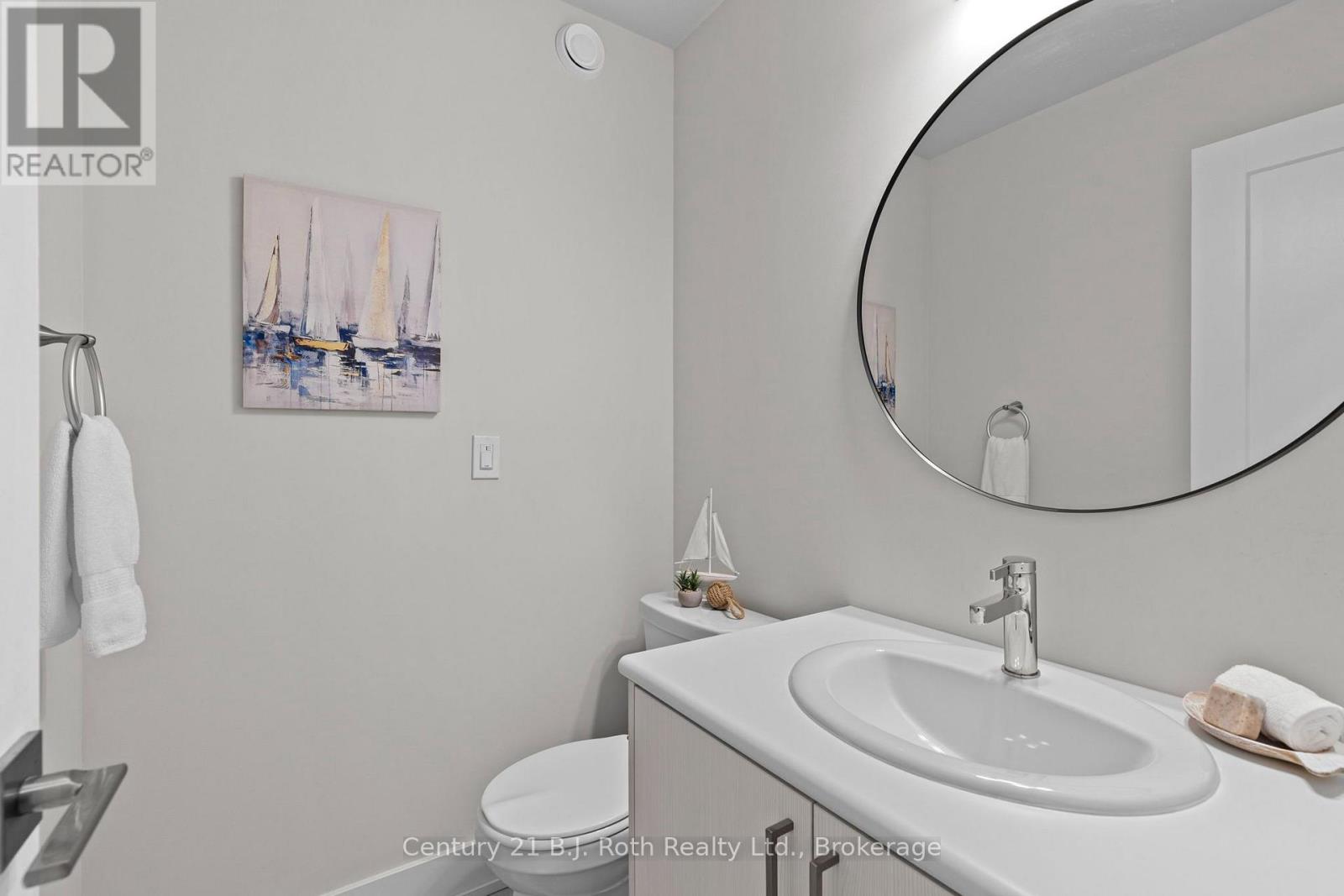 7 Rice Lane Road, Orillia, Ontario  L3V 1C5 - Photo 27 - S13822686